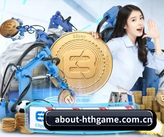华体会中文主页的方向 - 长期内容价值积累